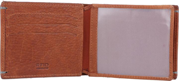 Produktbild Burkely Antique Avery