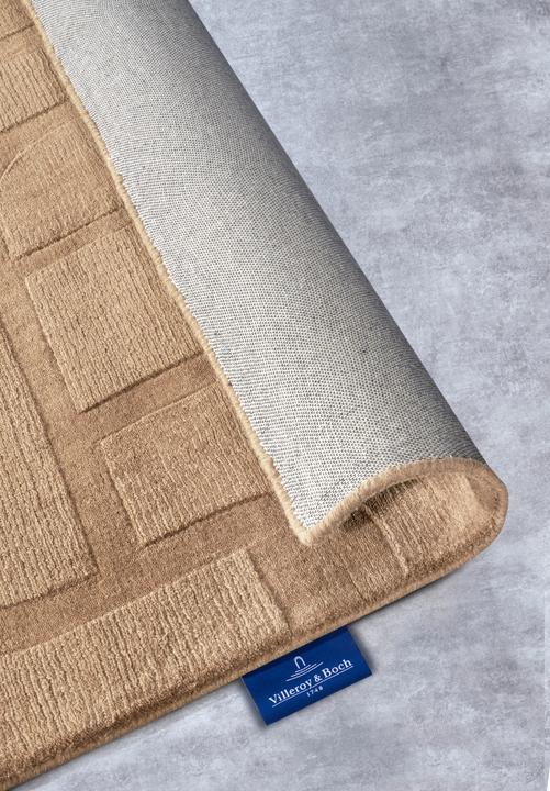 Image du produit Villeroy & Boch Alexis (190 x 280 cm)