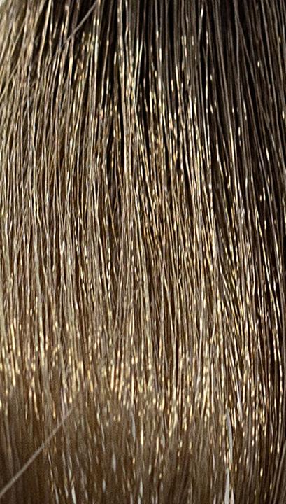 Actual product image Ref. Soft Color Coloration 6.0 Dark Blonde 3 x 50 ml (6.0 Dark)