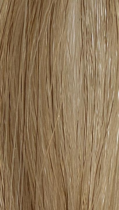 Ref. Soft Colour Coloration 8.0 Light Blonde 3 x 50 ml (8.0 Light)