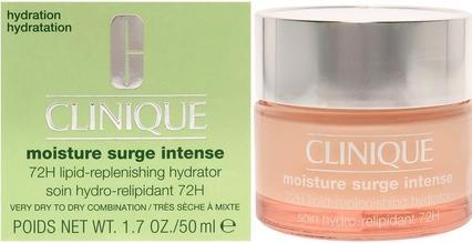 Immagine prodotto Clinique Moisture Surge (50 ml, Crema da giorno)