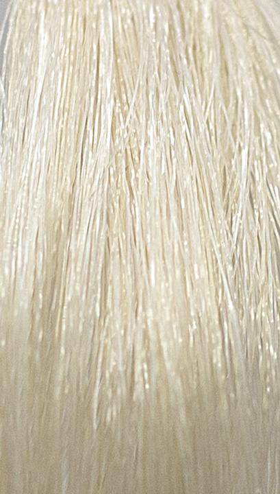 Produktbild Ref. Soft Colour Coloration 10.1 Extra Light Ash Blonde 3 x 50 ml (10.1 Extra Light Ash Blonde)