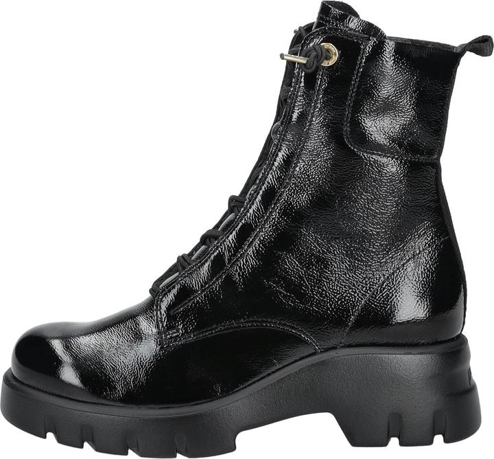 Produktbild Paul Green 8216-026 (40)