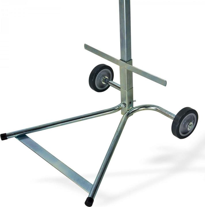 Produktbild Dema Müllsackständer Abfallsammler Müllsackhalter 120l (120 l)