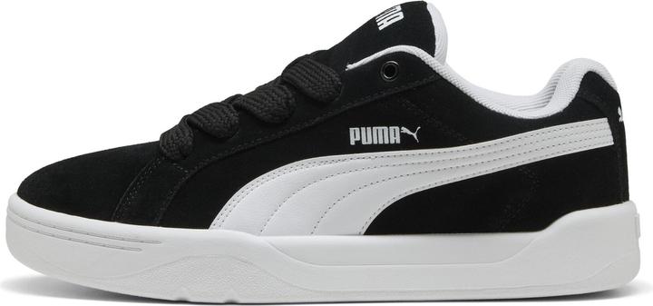 Puma Park Lifestyle Easy SD
