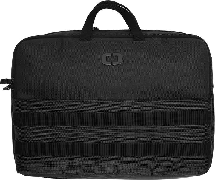 Produktbild Ogio Pace Pro Brief (15")