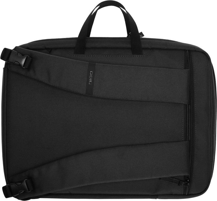 Produktbild Ogio Pace Pro Brief (15")