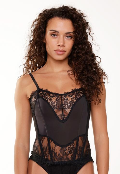 Image du produit LingaDore Bustier (M)