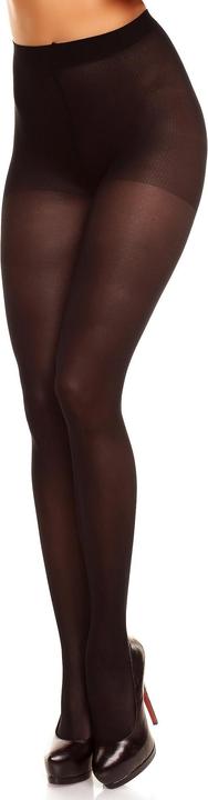 Produktbild Glamory Vital 40 (40 DEN, 56 - 58)