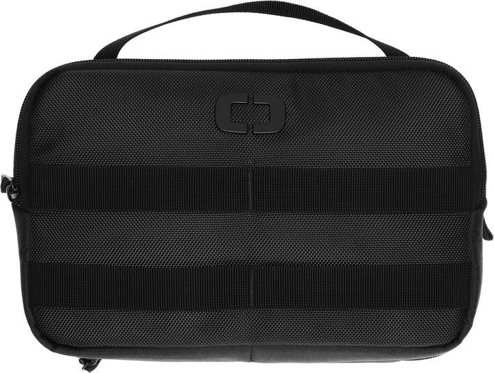 Image du produit Ogio Pace Pro Dopp Kit (3 l)