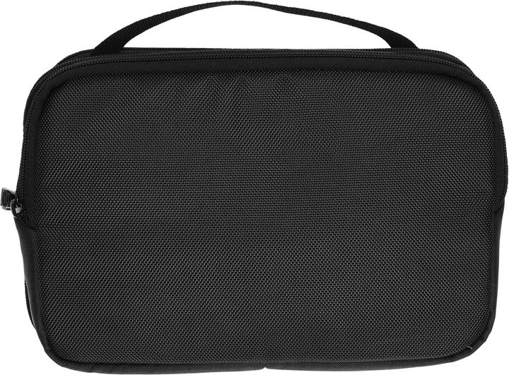 Image du produit Ogio Pace Pro Dopp Kit (3 l)