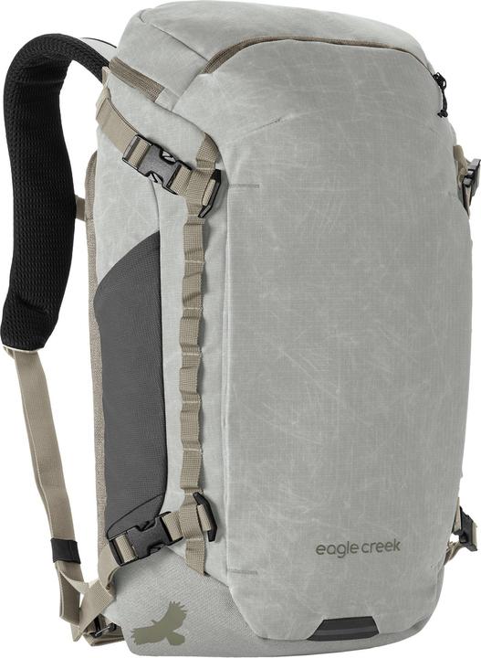 Produktbild Eagle Creek Explore Backpack 32 (26 l)