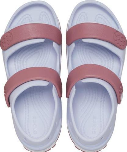 Image du produit Crocs T's Crocband Cruiser Sandal (25)