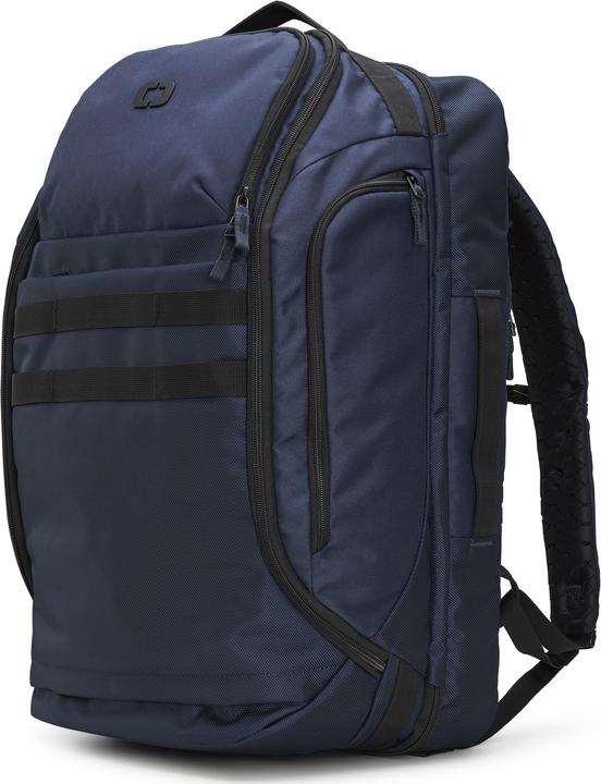 Produktbild Ogio Pace Pro Max (45 l)