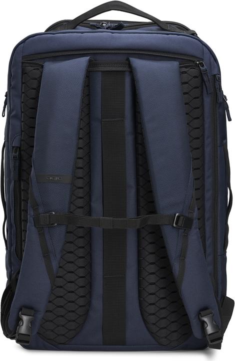 Produktbild Ogio Pace Pro Max (45 l)