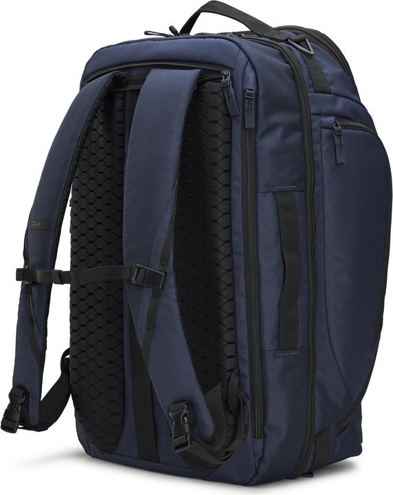 Produktbild Ogio Pace Pro Max (45 l)