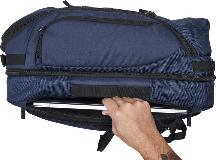 Produktbild Ogio Pace Pro Max (45 l)