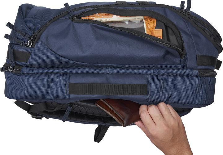 Produktbild Ogio Pace Pro Max (45 l)