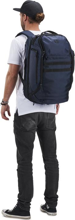Produktbild Ogio Pace Pro Max (45 l)