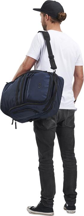 Produktbild Ogio Pace Pro Max (45 l)