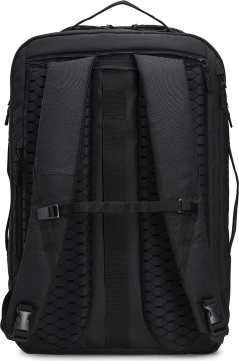 Produktbild Ogio Pace Pro Max (45 l)