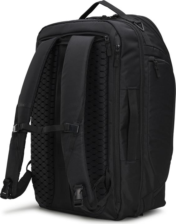 Produktbild Ogio Pace Pro Max (45 l)
