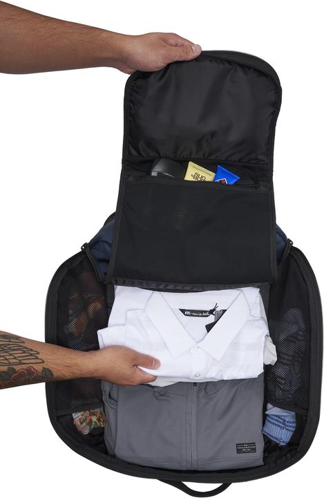Produktbild Ogio Pace Pro Max (45 l)