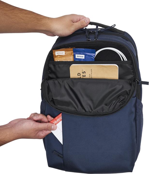 Produktbild Ogio Pace Pro (25 l)