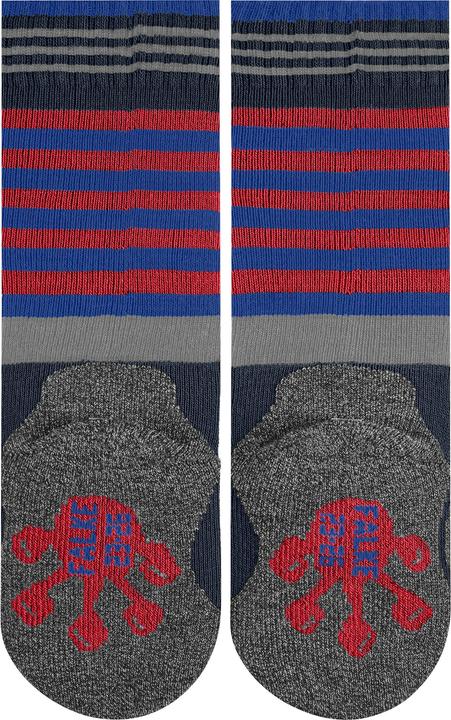 Actual product image Falke Active Frog Kids Socks (23 - 26)