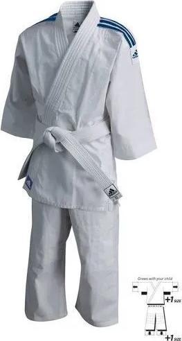 Immagine prodotto adidas X8341824 (140)