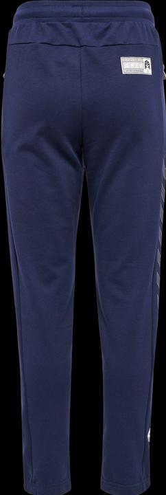 Image du produit hummel Hmlmove Grid Cotton Pants Kids (128)