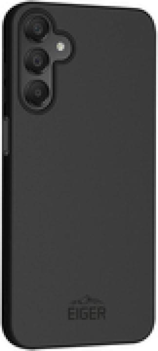 Actual product image Eiger Grip Case (Samsung Galaxy A16)