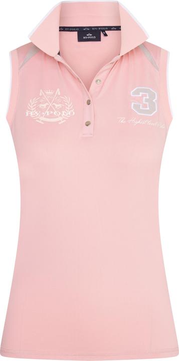 Happy pink