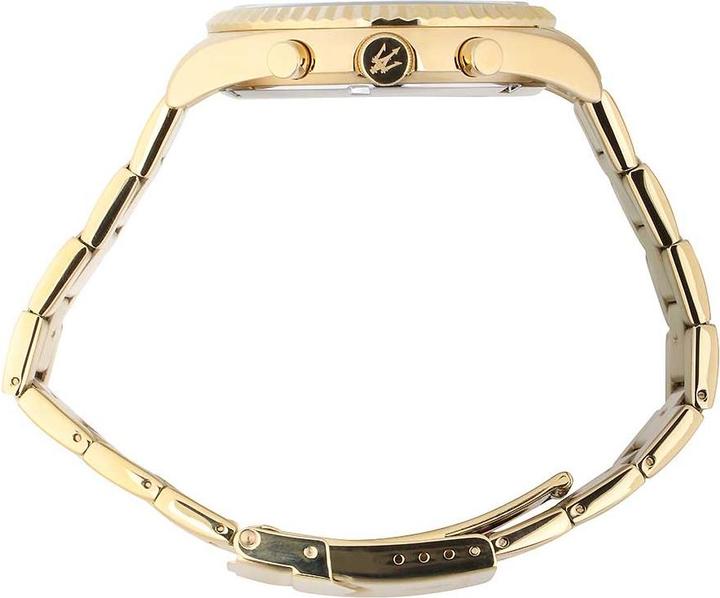 Immagine prodotto Maserati Competizione (Orologio sportivo, 43 mm)