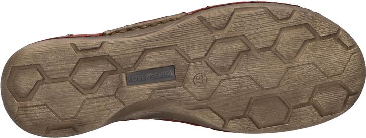 Produktbild Josef Seibel 59770-648 (41)