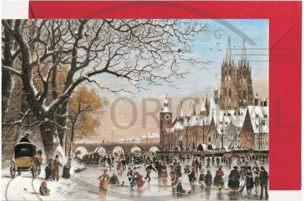 Actual product image Olewinski & Tochter Regensburg