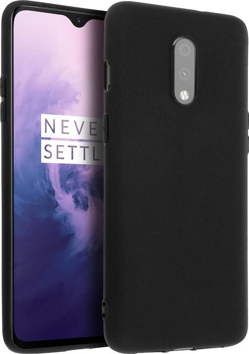 Produktbild Avizar Francis Series (OnePlus 7)