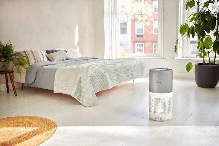 Immagine prodotto Philips 2000i Series (98 m²)