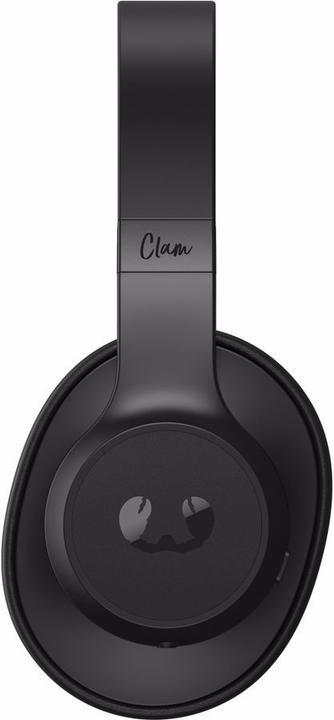 Image du produit Fresh'N Rebel Clam ANC (ANC, 30 h, Sans fil)
