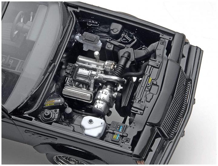 Immagine prodotto Revell Buick Grand National