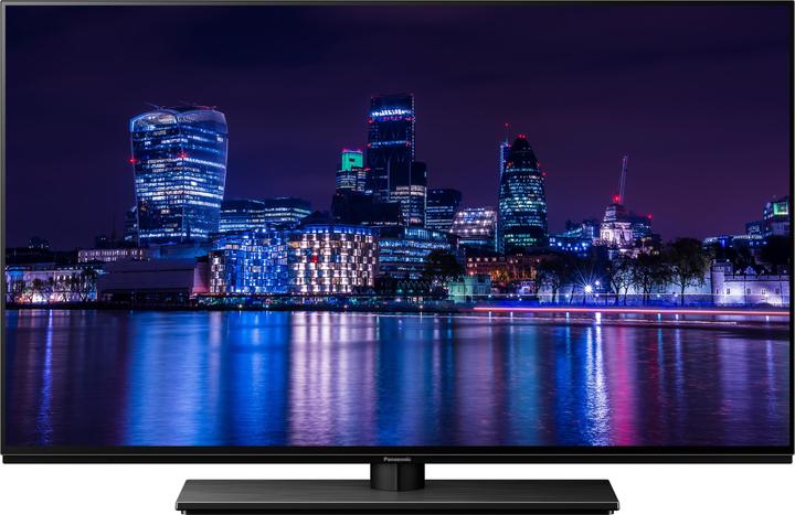 Image du produit Panasonic TX-42MZW984 (42", OLED, 4K, 2023)
