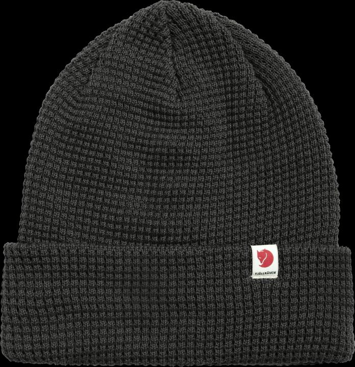 Actual product image Fjällräven Tab Hat (One size)