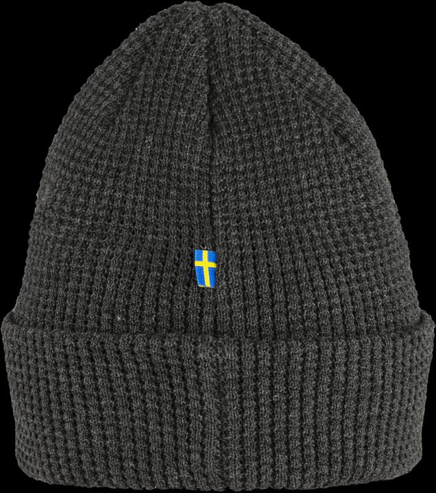 Actual product image Fjällräven Tab Hat (One size)