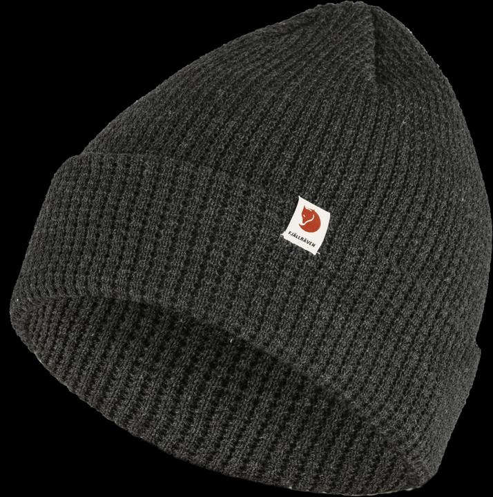 Actual product image Fjällräven Tab Hat (One size)