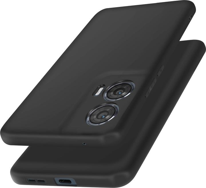 Immagine prodotto Avizar Serie classica di tappetini per valigie (Motorola Edge 50)