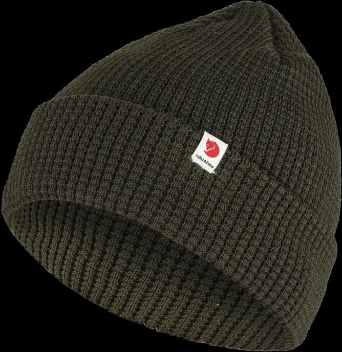 Actual product image Fjällräven Tab (One size)