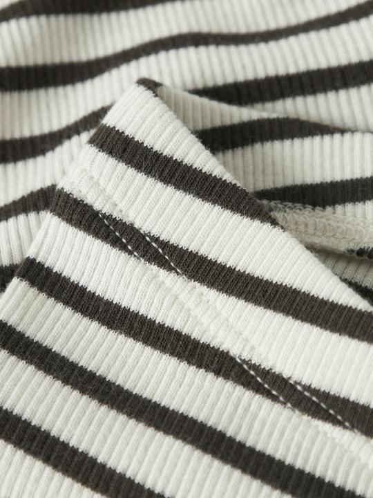 Produktbild Name it Nbnbani Xsl Legging Noos (80)