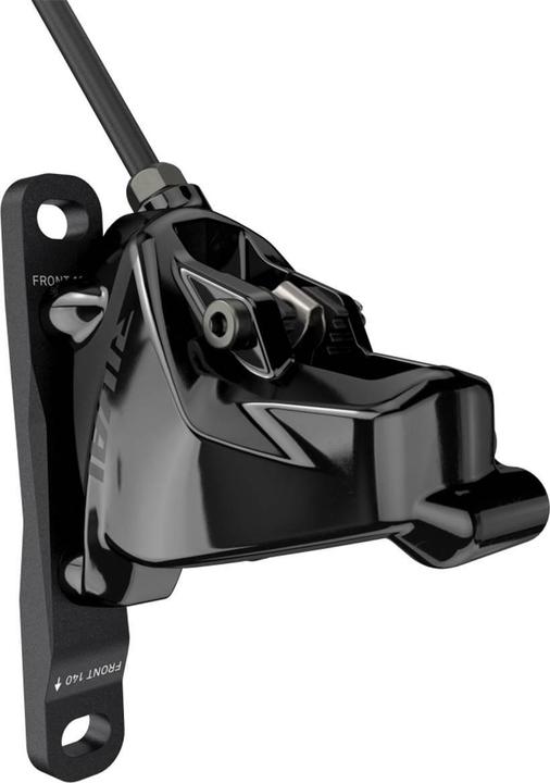 Produktbild Sram Rival eTap AXS (Vorderradbremse, Bremsset)