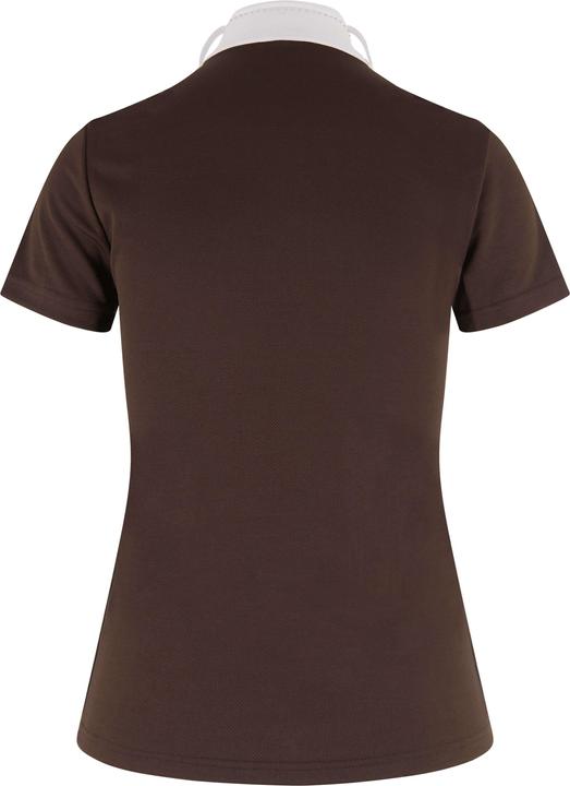 Produktbild Imperial Riding Starlight (XL)