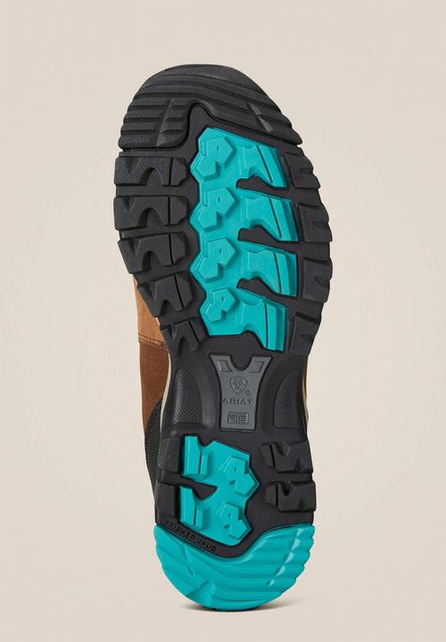 Actual product image Ariat Skyline Mid H2O (38)
